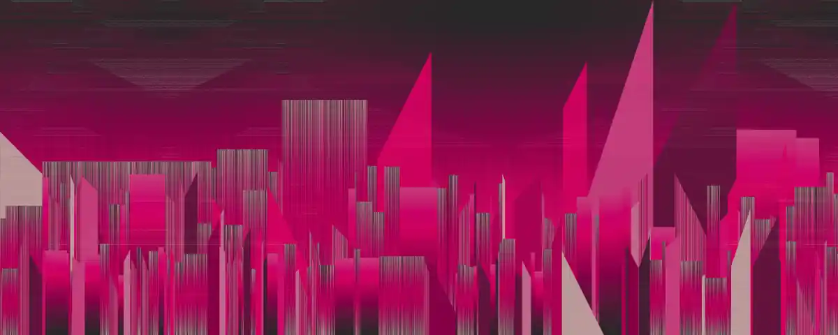 inscription 37e6031d284510bfc00b9a2a7cd405bd479a62ec6bac2b80bff414db04441447i0