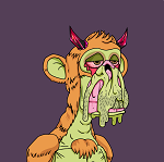 inscription 37e6262b0ab910aede724d9b4f54a1bde7f7df235a742b7e404229ed0f72a47di0