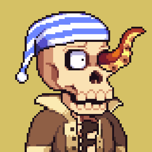 inscription 37e71aa251a0069e8e16a329674f5297224db4fb11e48910f9d3510d6978c3b6i0