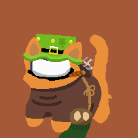 inscription 37ee4883b23daae710ea636a2117be5b9b57e41a2d7ebbc96411cdf267dc02a8i0