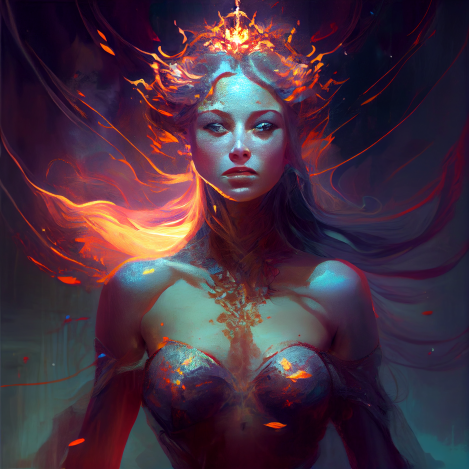 inscription 37ee6d2921dbb3a79a6925c09a65688c9e2e3586c9424cbe18e2df47874da4f8i0