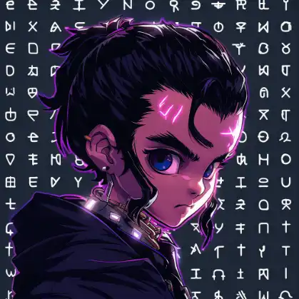 inscription 37f081c9ed99d9f41f9c83eda0e235d588fe17ff064181814a5309ffed86cad6i1