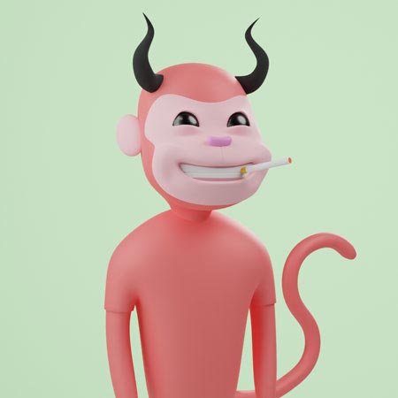 inscription 37f3c1e7e0c681bf1b4a45aea91dc2c14697e347f6adfc389549f25ffe4f0289i0