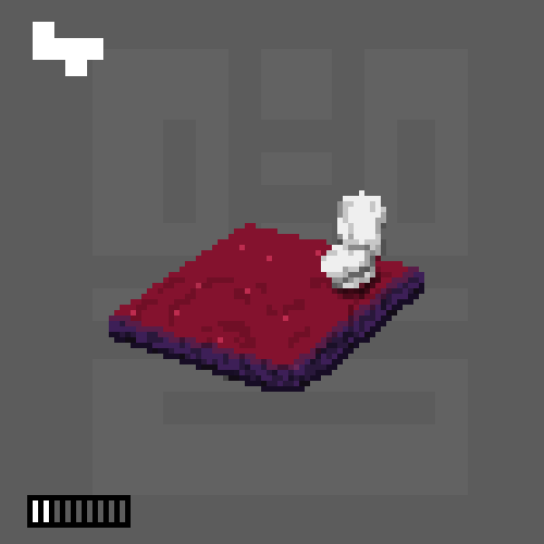 inscription 37f5a04d7bde16f1f3a14d218004612cb8e32ef81327106a503f0117f31709eei0