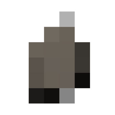 inscription 37f775b81ed382b97fa90b5971f72e7c4045a4686df6f55f510062c09d6f3ea0i0