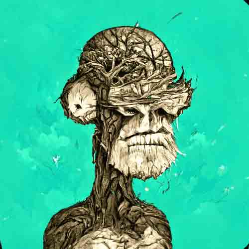 inscription 37f7f43da0437e00ea21b54da311e42346533464bfda9d0a66b0e26912a675f9i0