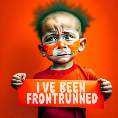 inscription 37fff03cf25a988b0a9c9299967af517493005a8cf8fc7d4d3f6b242bcc402eai0