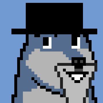 inscription 3801f13743b1dc4be3cd20b251c3f453209faa9513faed74c88317f0c8ec0f61i0