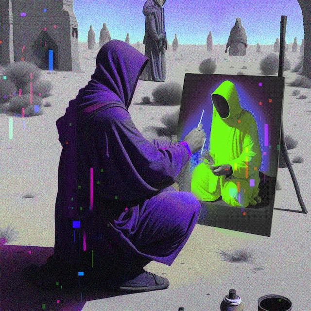 inscription 3806da979e869be047d36216d0dd92e16f5982083d1e43eaa85319933bde9121i0