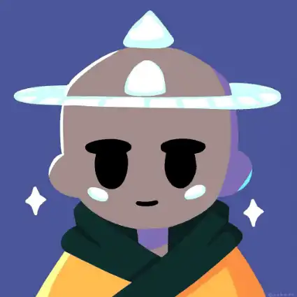 inscription 380715fc2b68f8919e759ea9542baf0dee091a40d06a723ecae675c7db0e9155i0