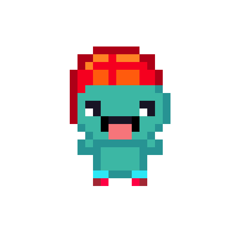 inscription 3816ee7114d16e7721bbc3895292dcf4c17d88b1dea30453c6efa87f7e206a93i0