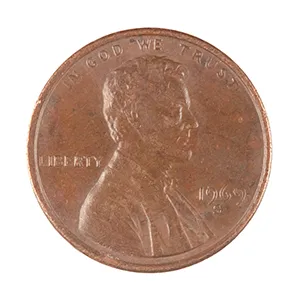 inscription 381c7ecd94e5f777c6acb3549688e779bbec56f8426b632f060a3db1d2ea4fa3i0