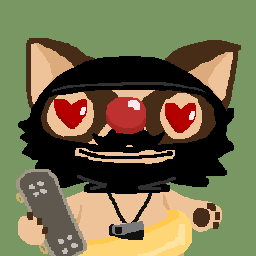 inscription 381dff92f583817ea7939e478334b88d5684e35a18cc4f06b73329b19b00dac1i0