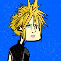 inscription 381ed245f9a5ac45f2b54d11a45fd4102f90b2736b81d42ed6c404bf05149237i0