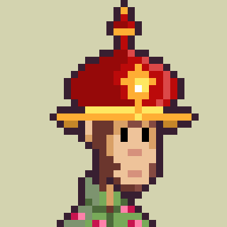 inscription 3820b611c155e9590af138d50c90f6772612faa54859b46ca912a82d5ca2ca8bi0