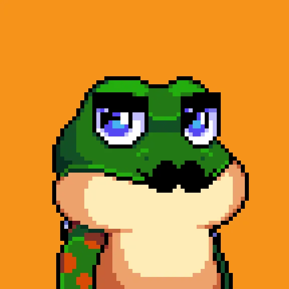 inscription 382bfb34d56d13889b98fe18c7b0b7f9e9165c37a6ba500ccbcc4236ff85b500i0