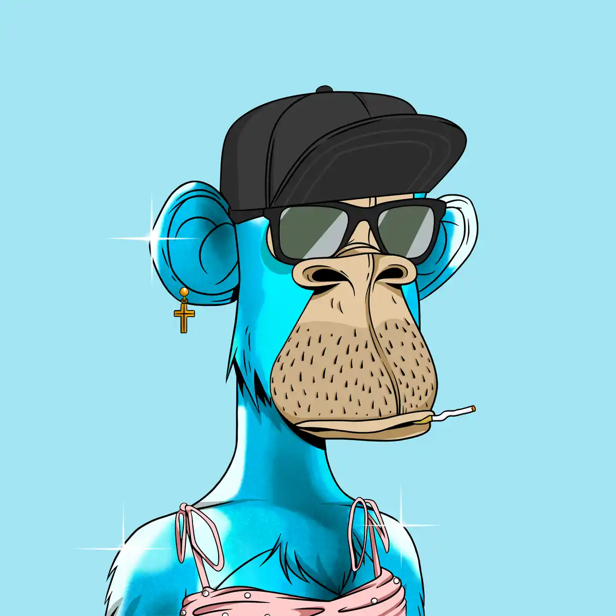 inscription 382cfc46e3b1bd17fb356eaa29e133c62ce31d40c5ad7824000726938a8b5e4ci0