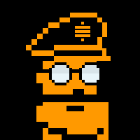 inscription 382f79448d8d7fa1d74bb8e8ef423f3e8ac9902fffa9000bdccc24a0b03a7a18i0