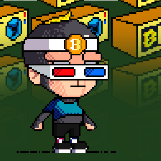 inscription 3834097ce95f22709fd0b69862a67f669cea56df1b6e86e8e16fe4f926c25c50i0