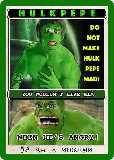 inscription 38346f4df428c47d7c2e3f945a3de64acf82a92f79431b33fae99f934f34b04ai0