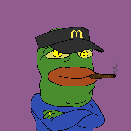 inscription 3835ee7124a36c6fce3f6293c441a14a8ce904d87893acbc8c42897724cbf7ebi0