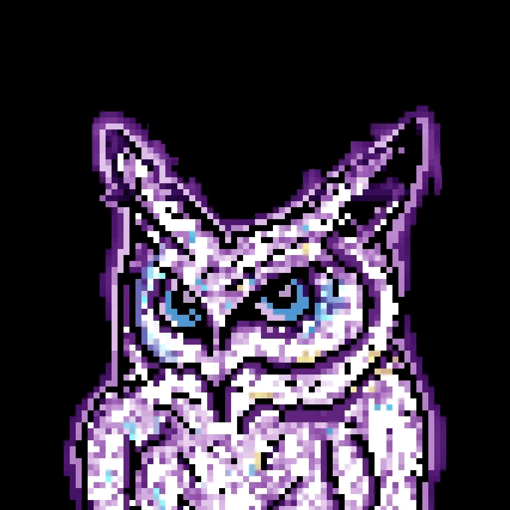 inscription 3835f8433a9d5a002807922d483d1aa01d05732668d15de8c542e08899e13060i0