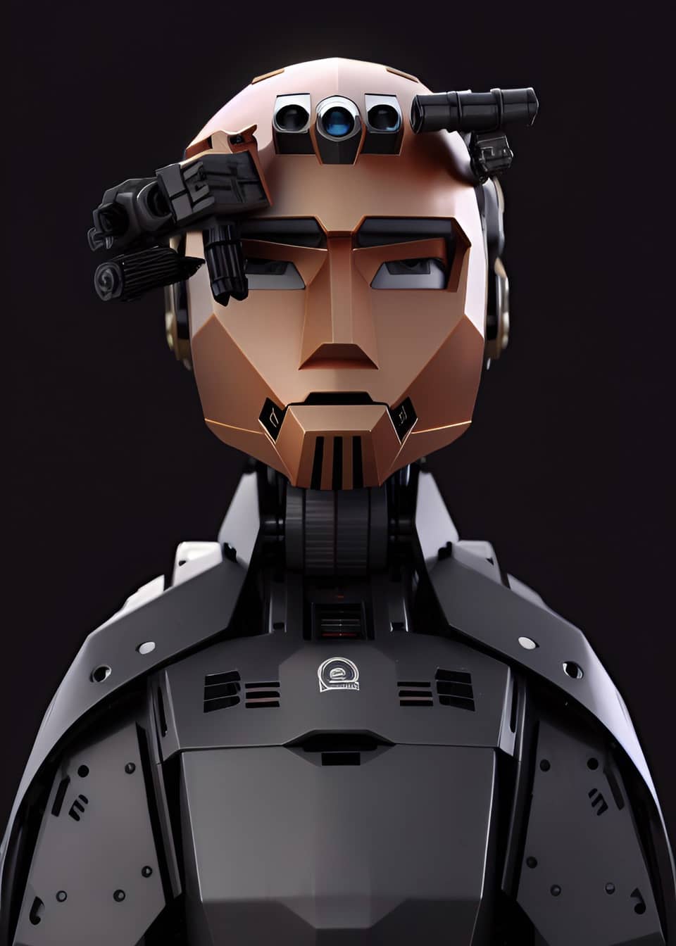 inscription 3838f8d231086c67752d247eefe97e3717f336f95fbc63d4927a2b37f5ef83a2i0