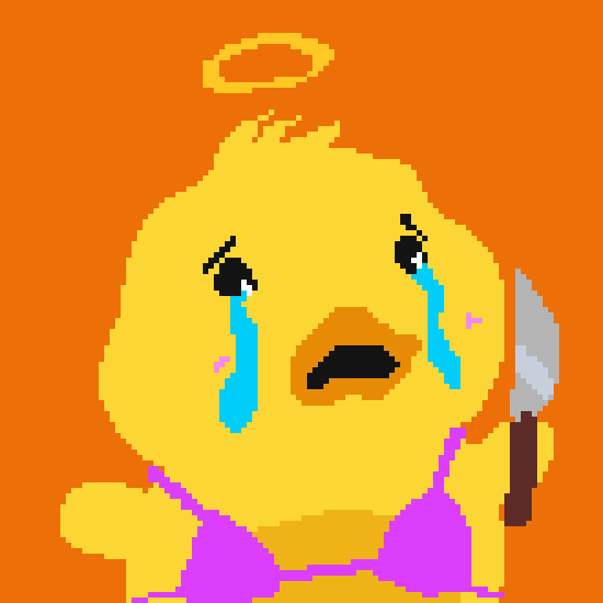 inscription 3844c70747b78d25ecb2f26f74eeccffa920775f0db2ee315b61e3d2862cae11i0