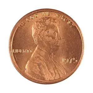 inscription 3845cdeb24d474564f21c379ef0f599a82a7f16762adf131c7eaa2340dc784c6i0