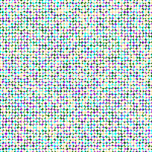 inscription 384ae651aea6ccdf1ae1a8ae1aa7b4afba8b2dd85eaad2be13ac6fb7a6ecd32bi0