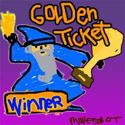 inscription 384b128f93cb39de932b59c68a46b7e25eab17d27e88a25cc2d184e96924c410i0