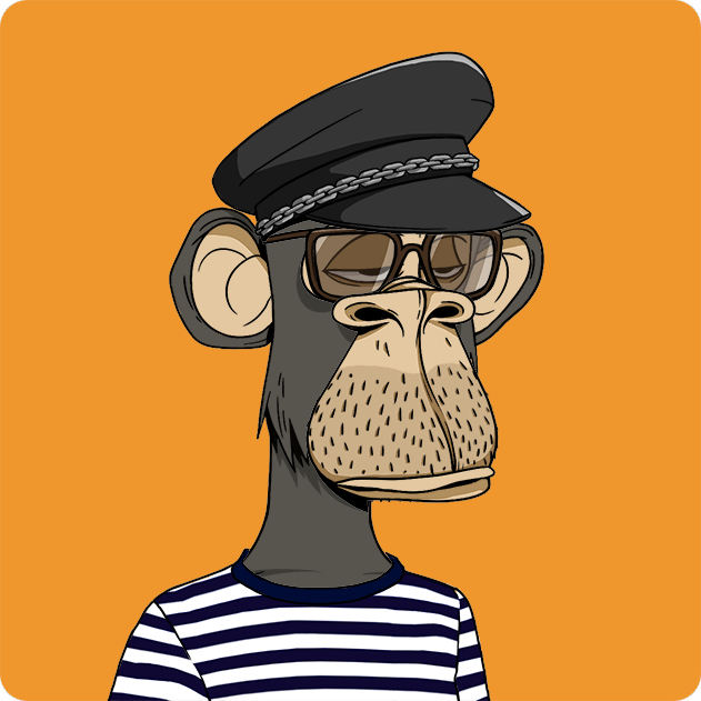 inscription 384b63cdfed4b73f7e67330a8ffa5c811927b4d19a688f1696cb730fc8a77e00i0