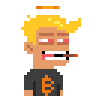 inscription 384e8ef7da365c4d3e47672e9c1d333817736e9b9703c2eb771a3747efeebc11i0