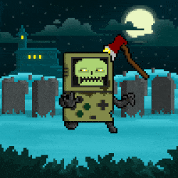 inscription 384ea3676451ff237b474c21cfd52de7157315d67bef0616fa56e8d76964d4d1i0