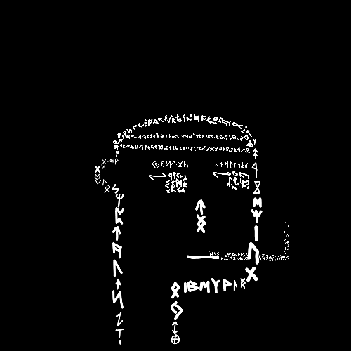 inscription 38500975e7ace2eddb4ff2291482b7f80e4c72da15f0cc684d5a4e3be632618ai0