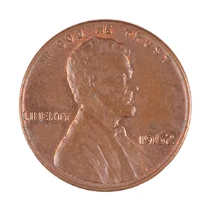 inscription 3850b3d6a7ef83f8b930b4949e0cbb933c4eaeccdda41f7534447d66471ac05ei0