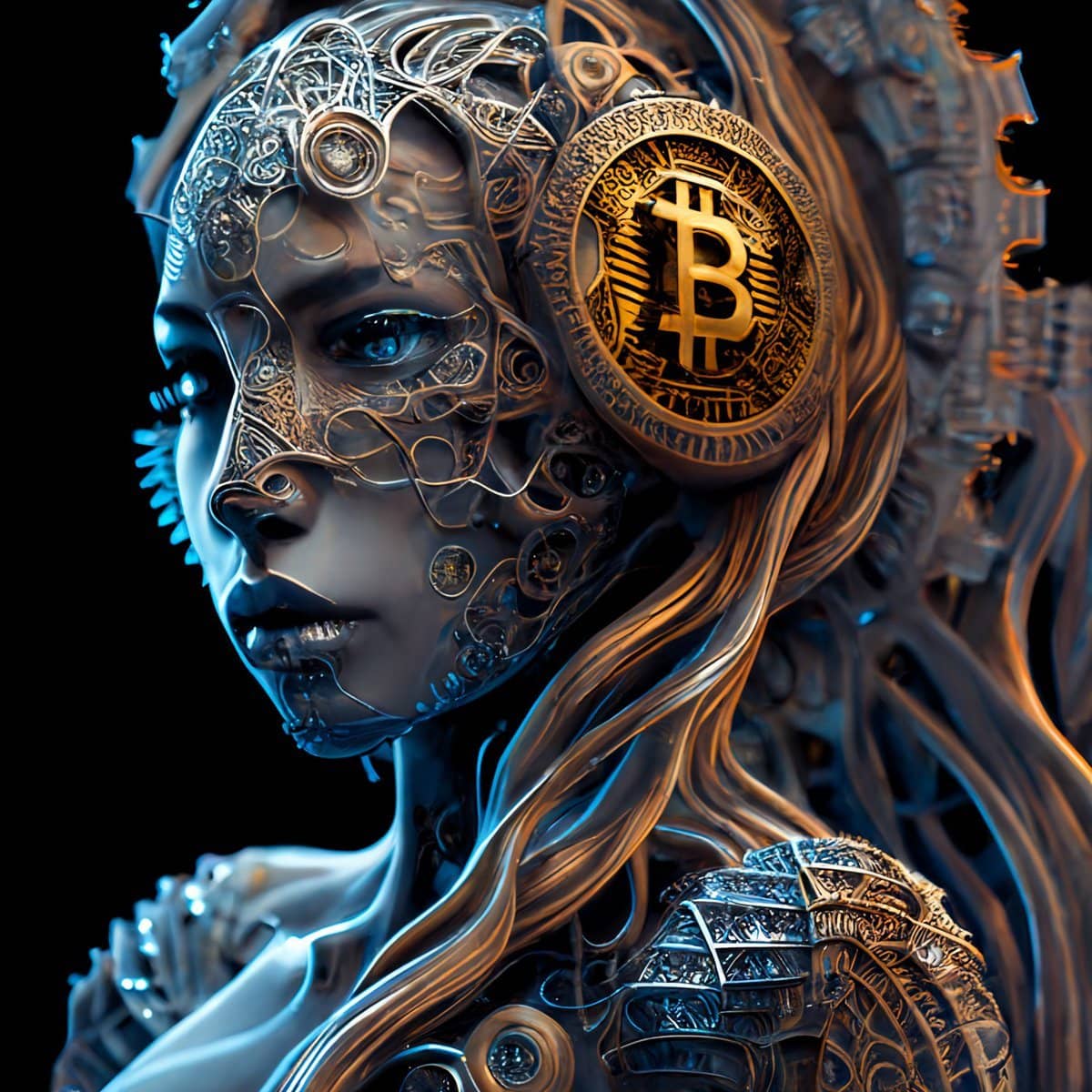 inscription 3850c79f9b3e1f89a85e8ac82d7a753882eac16d2de67683cf1cd25fac922b68i0