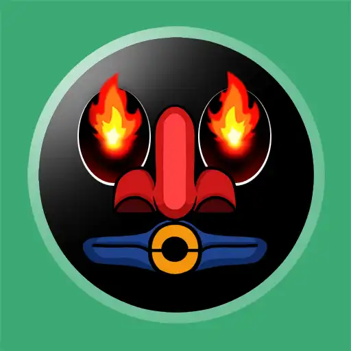 inscription 38517a8c28be9933dcca5dcac74d450bb7f3e3948d4c6b4ea37859cc5736a82di0