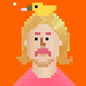 inscription 3851d47428bf6042df1a91ac6ba4c9f92680f4d96b3d77305877ff43fb2fd841i0