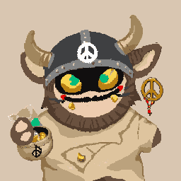 inscription 38559da53bfbb7d45c672475595c55d98df3c05726e52349b7952b074fb92b8bi0