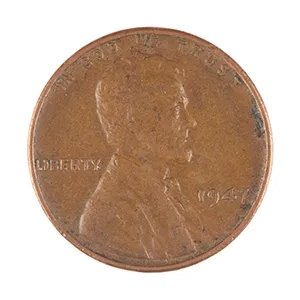 inscription 385af8574d6c8b1f295d3ecb05a487d264c47cb4deada6381ac6a8bf117d2565i0