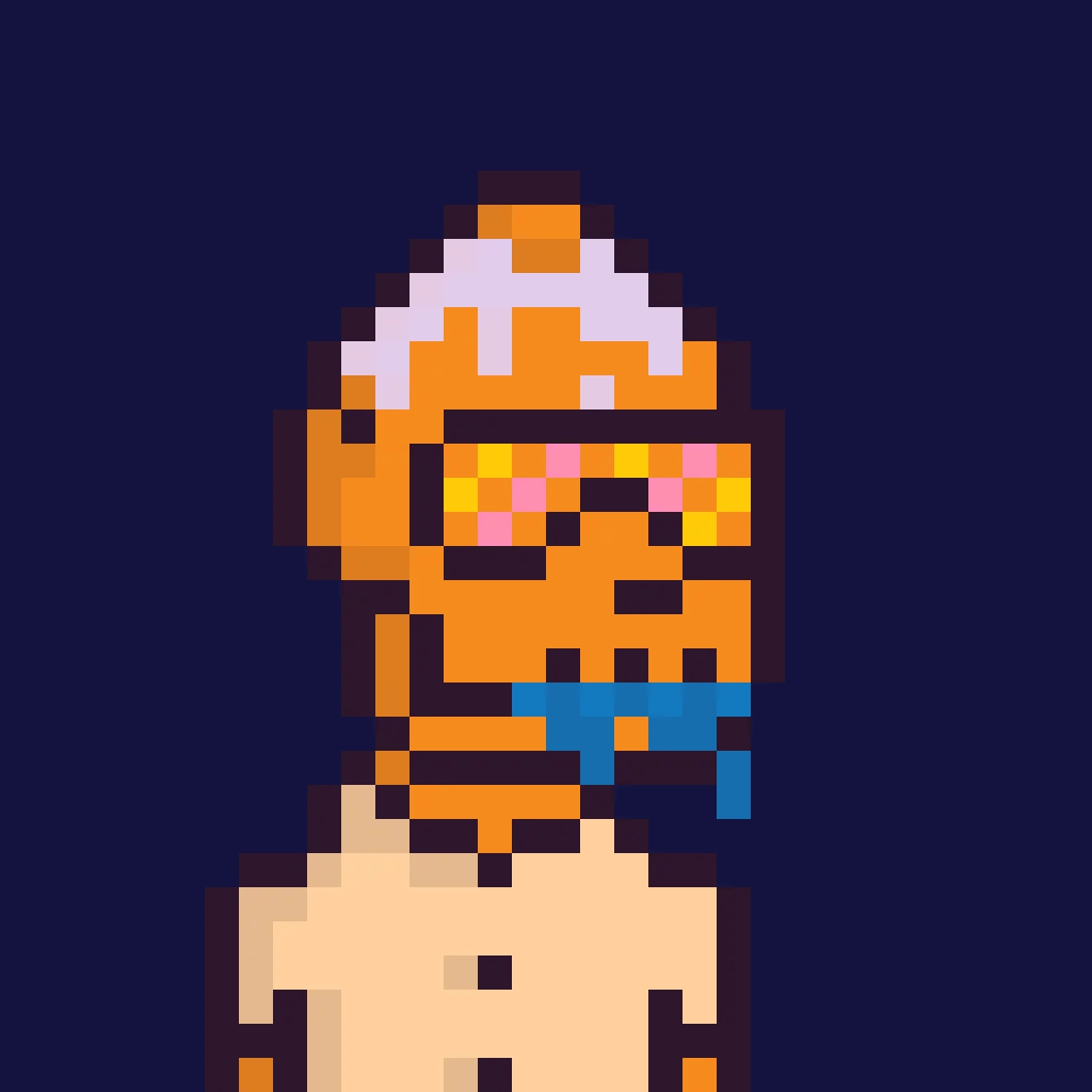 inscription 385b27679a1041d80f26c6fa326c96414367508ef9d44b5a06a241d62abf9875i0