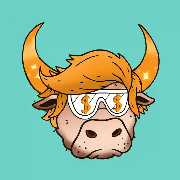 inscription 385da207a0e66ffd6768b12d6b9d1fcb25a67c158338d6fe9dc34f7189adb48di0