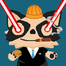 inscription 385f4bd8d25fea77bcc5c4db2cc7f6fa14e727b3f9e1ef1bd309e7c7810f86a1i0