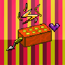 inscription 385f5810d5c2ad423a97e948fa1b7a9974b51649d21b86775d6d2d875472fbbci0