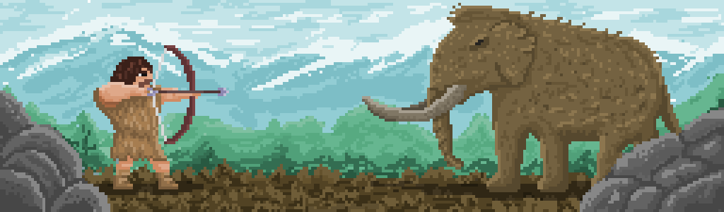 inscription 3860f09f6662bb7c9e299e0acf82eea54568d03dbdc7672dc74ee38ff591b496i0