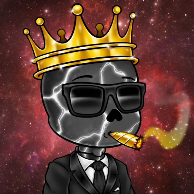 inscription 3861a479565590222f075361e2b4da6c4776a28d4c18bbd856820f423570c38di0