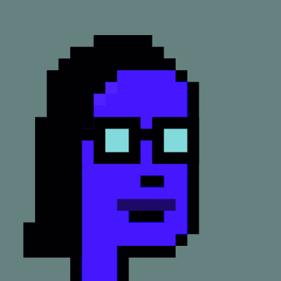 inscription 38636dcca1c48567d93f17239e3e8cebcc73f18e3da1efe744d1411e5c8e5285i0