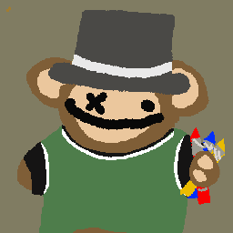 inscription 386b5c3dd17c5abfdd791dd569ee84fda88390eec4d2d98b0e246c113369c018i0