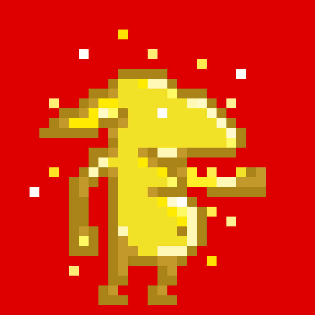 inscription 386b837d4248b2a25b3f5d91d63c14e6eebf5239d6ec25c87a7e9d7da34f7feai0